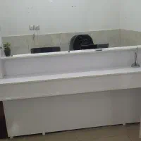 خدمات کافی نت