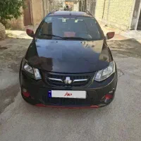 کوییک  401فروش یامعاوضه .ساینا.پراید.وانت .پژو