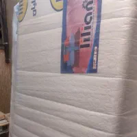 تشک سوپر طبی یکنفره