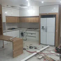 کابینت کار استادکار نصاب تعمیرات کابینت