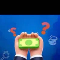 نیازمند وام