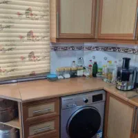 فروش-واحد-70-متری-در-باغ-فامیلی