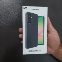 گوشی سامسونگ