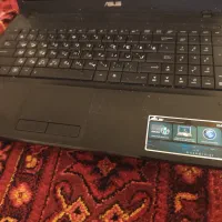 لپ تاپ ایسوس