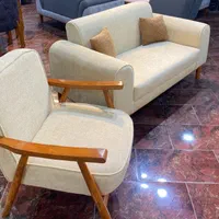 مبل ،مبلمان خانگی ،پخش مبل *بهنام*