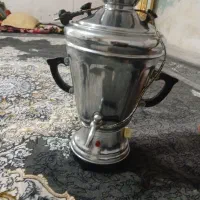 سماور