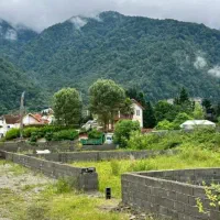 زمین-ریاست-جمهوری-روبرو-هتل-آراز