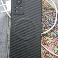 گوشی نوت 12s|موبایل|ریگان, |دیوار