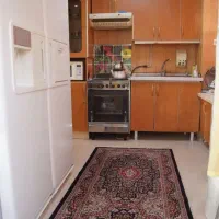 آپارتمان دو خوابه فقط زائر با دسترسی به خطوط مترو|اجارهٔ کوتاه‌مدت آپارتمان و سوئیت|مشهد, احمدآباد|دیوار