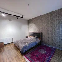 همخونه-همخونه-خانم-باشد