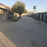 اجاره کارگاه ورودی اول جاده صدرا بخیابان.اصلی|اجارهٔ دفتر صنعتی، کشاورزی، تجاری|شیراز, علوم پزشکی|دیوار