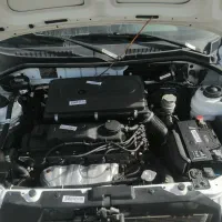 تیبا دو|خودرو سواری و وانت|بندر امام خمینی, |دیوار