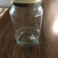 شیشه