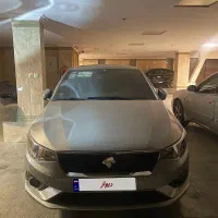 تارا اتوماتیک