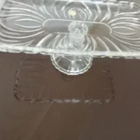 شیرینی خوری سوگا ژاپن