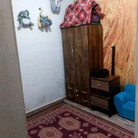 آپارتمان 75متری دوخواب امام حسین پشت اتشنشانی|اجارهٔ آپارتمان|رشت, فلسطین|دیوار