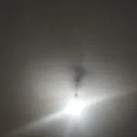 لامپ ال ای دی