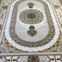 طرحی که به خانه شما جان می‌دهد*O