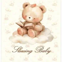 فرشینه اتاق نوزاد به همراه پادری|فرش|تهران, شهرک غرب|دیوار