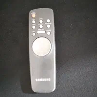 ویدیو سامسونگ|پخش‌کننده DVD و ویدیو|پردیس, فاز ۳|دیوار