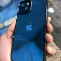 گوشی ایفون13نرمال پک اصلی