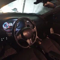 در حد صفر .کم کارکرد کوییک درجه یک|خودرو سواری و وانت|سنگر, |دیوار