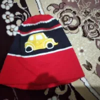 کلی لباس|کیف، کفش، کمربند|کرمانشاه, |دیوار