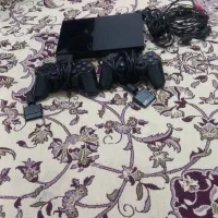 دستگاه سونی۲