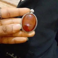 عقیق اصلی
