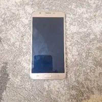 سامسونگ جی۷