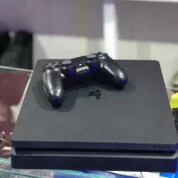 پلی ۴ کلکسیونی  زیر ۲۰ساعت کارکرد