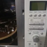 مایکرو فر الجی|سایر لوازم برقی|رشت, دیلمان|دیوار