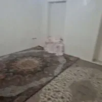 واحدکلنگی-دوطبقه