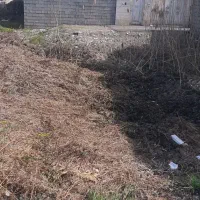 یک-قطعه-زمین-مسکونی