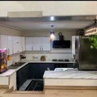 واحد-60متری-یک-خوابه