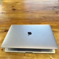مک بوک پرو ۲۰۱۹ mac book pro