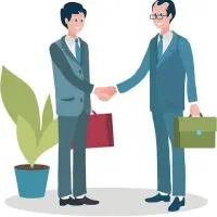 استخدام ویزیتور بومی ،میاندوآب ،ملکان ،بناب