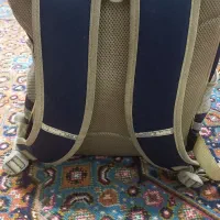 کیف در حد نو خارجی|کیف، کفش، کمربند|اردبیل, |دیوار