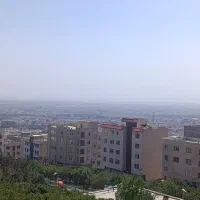 آپارتمان-اجاره-70متر-2خواب-کوهپایه-ها