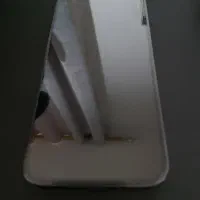 iphone 16 promax|موبایل|اهواز, کیانپارس |دیوار