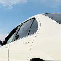 مسافر یاسوج