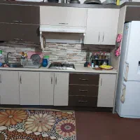 رامسر جنت رودبار ویلاییلاقی در اکراسر|فروش خانه و ویلا|دالخانی, |دیوار