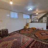 خانه دو طبقه نبش و آماده سکونت در شهرک توحید|فروش خانه و ویلا|اردبیل, |دیوار