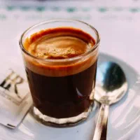 فروش قهوه