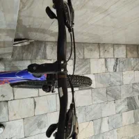 دوچرخه ۲۶ اورلورد|دوچرخه، اسکیت، اسکوتر|رودهن, |دیوار