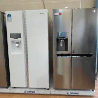 تلوزیون ۶۵ اینچ اسنوا|تلویزیون و پروژکتور|اقبالیه, |دیوار