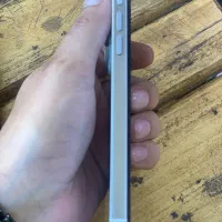 بدون رجسترiphone xr 128 2 sim 15pro شاسی|موبایل|ارومیه, |دیوار
