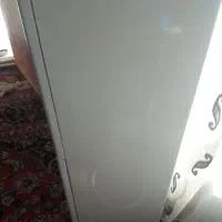 فروش ابگرمکن مخزن دار دیواری|آبگرمکن، پکیج، شوفاژ|اسفراین, |دیوار