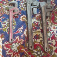 مقداروسایل