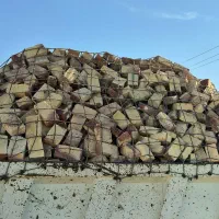 خاور اجر بالای ۵ تن قیمت عمده برای شهر زابل ۴۲۰۰